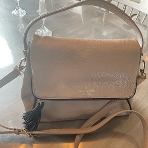 Kate Spade Chester Street Miri Bag